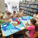 450543504_499054219434839_5693612417676713553_n