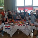 450949120_902893831642840_3276168478986389178_n