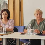 451016856_8501671619854804_7961234789824359836_n