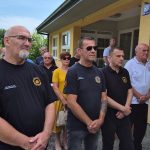 451134284_1403817923626548_2609799622391247455_n