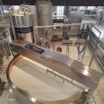 451208468_904266251505598_9136561530016791676_n