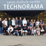 451362438_904266654838891_7805246661700121226_n