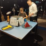 451492410_904267328172157_1212821784371888115_n