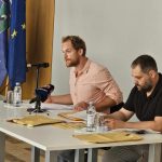 451873775_2687123861462851_2434869190221874236_n