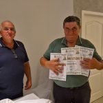 452110516_1025377292929274_1104788991578535002_n