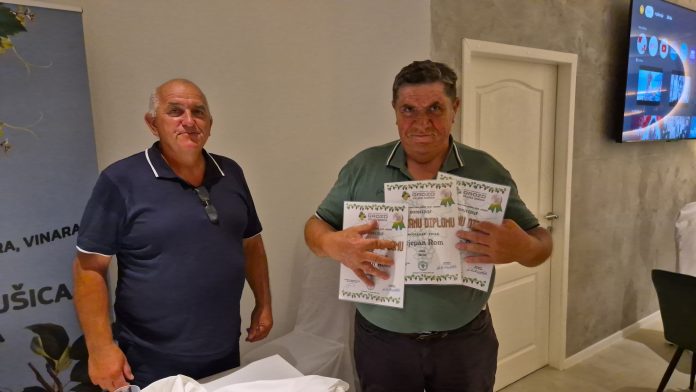 452110516_1025377292929274_1104788991578535002_n