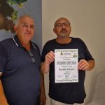 452112205_1025377509595919_3856499671578626153_n