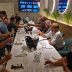 452134901_1025378049595865_6841657229136405973_n