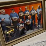 452181924_1025377849595885_7088006864389221890_n