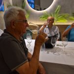 452230495_1025377859595884_2846212205868501506_n