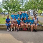 452886837_908463744424126_4055866759296883285_n (1)