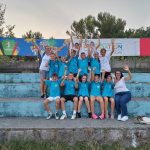 453171277_908463804424120_8050703810125020913_n