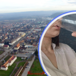 Privremeni prekidi u isporuci vode i električne energije