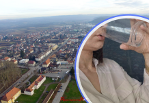 Privremeni prekidi u isporuci vode i električne energije