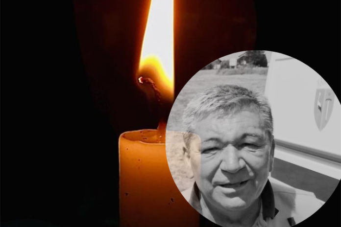 Dizajn bez naslova - 2024-07-23T130416.934