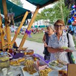 05c3c23a-d8ca-4064-a0f2-b762038446f0