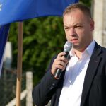 0699a145-abd1-409a-befb-444de2b8b09d