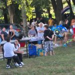 06b785b7-345f-46cd-bbbd-8a16787c335c