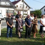 11753d58-13f2-4f7e-bfc1-06297ca3219f