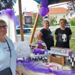 15591c01-51bd-46e0-b1f9-d216afeba74a