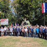 20240808_104413-scaled