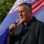 23c49bbc-2187-432e-93d6-a76c6109d463