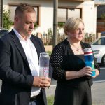 2a532467-f3c7-4e3f-8a9f-4e94b0e37113