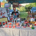 2c761a0e-901e-4645-8dee-495ad62673f7