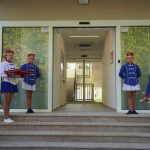 451072611_528087336311483_4320848364099762598_n