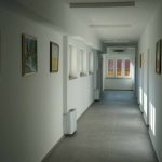 452379592_744911591007604_3579446574890781387_n