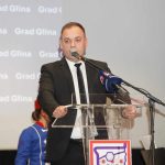 452397624_2857091781112046_3949474384614384110_n