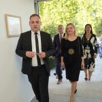 452568031_1653960692123797_113833759328002126_n