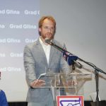 452634798_1211613396928758_8534843090806937692_n