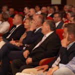 452640847_1205964207412128_1977288129499296913_n