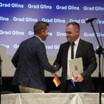 452640847_993933579099834_7113598523049048104_n