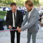 452755179_1492262438348302_2741814382479621681_n