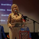 452837615_959228179292111_823336690164820732_n