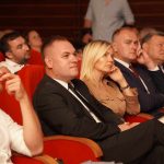 452839081_1184886289507872_2631718328320832595_n