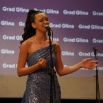 452860584_1914969248973673_4535726873108519854_n