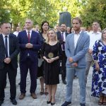 452864304_925062379647605_3073858090574583398_n