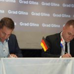 452869866_795469129413534_7840823188339856445_n