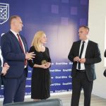 453251716_1305524234165433_1022117581472059507_n