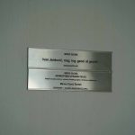 453312821_459679830363710_1703769129936718552_n