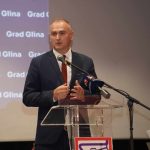 453323970_2167678523618713_3726966397000943893_n