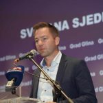 453339839_389594557098322_4932293724526369588_n