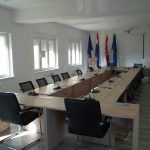 453345502_1135294830868784_4399485039888380266_n