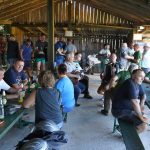 453355905_1800617677129652_5405778372380411364_n