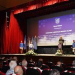 453362619_1137387737331341_6986931617059372750_n