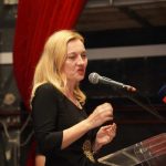 453362619_1159080178691511_6313975494101456723_n