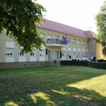 453368725_529118966216135_2316247512386173078_n